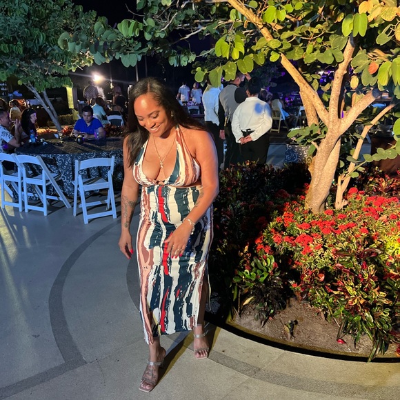 Hi, I’m Arista 💎🩷🛍️ Meet The Posher Update ⭐️ - Picture 10 of 11